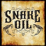 Snake Oil - Snake Oil