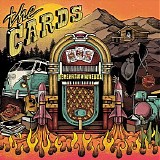 The Cards - Generation Jukebox