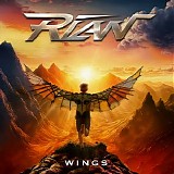 Rian - Wings