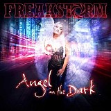 Freakstorm - Angel In The Dark