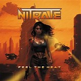 Nitrate - Feel The Heat