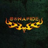 Bonafide - Bonafide