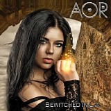 AOR - Bewitched In L.A.