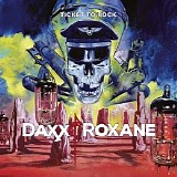 Daxx & Roxane - Ticket To Rock