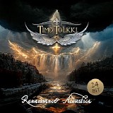 Timo Tolkki - Renaissance Acoustica