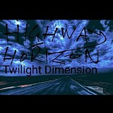 Highway Horizon - Twilight Dimension