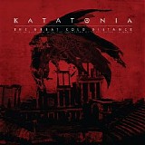 Katatonia - The Great Cold Distance [10Th Anniversary Edition]