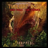 Twilight Road - Trapped