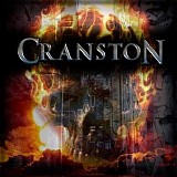 Cranston - Cranston
