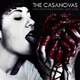 The Casanovas - Hot Star