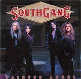 Southgang - Tainted Angel