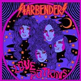 Starbenders - Love Potions