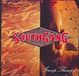 Southgang - Group Therapy