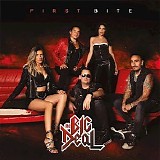 The Big Deal - First Bite