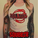 The Bites - Squeeze