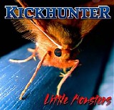 Kickhunter - Little Monsters