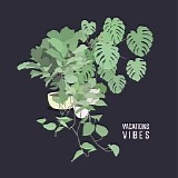 Vacations - Vibes [EP]