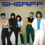 Sheriff - Sheriff