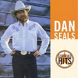 Dan Seals - Certified Hits