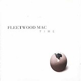 Fleetwood Mac - Time