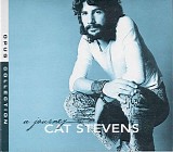 Cat Stevens - A Journey : Opus Collection