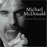 Michael McDonald - The Ultimate Collection