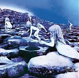 Led Zeppelin - Houses Of The Holy