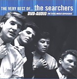 The Searchers - The Very Best Of... The Searchers