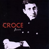 Jim Croce - Croce Facets