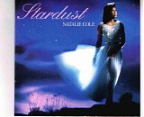 Natalie Cole - Stardust