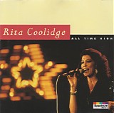 Rita Coolidge - All Time High