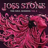 Joss Stone - The Soul Sessions Vol. 2