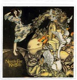 Kate Bush - Never For Ever