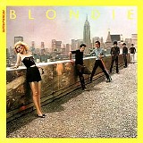 Blondie - Autoamerican