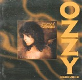 Ozzy Osbourne - No More Tears