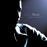 Babyface - A Collection Of His Greatest Hits