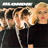 Blondie - Blondie