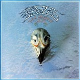 Eagles - Their Greatest Hits (1971 - 1975)