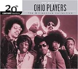 Ohio Players - 20th Century Masters - The Best of Ohio Players (The Millennium Collection)