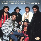 The Isley Brothers - Summer Breeze: The Best Of