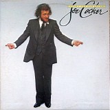 Joe Cocker - Luxury You Can Afford