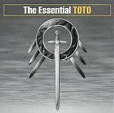 Toto - The Essential Toto