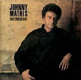 Johnny Mathis - Right From The Heart