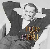 Frank Sinatra - Nice 'N' Easy