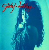 Jody Watley - Jody Watley