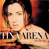 Tina Arena - In Deep