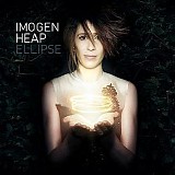 Imogen Heap - Ellipse