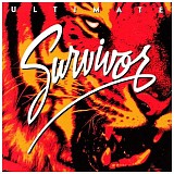 Survivor - Ultimate Survivor