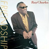 Ray Charles - Friendship