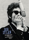 Bob Dylan - The Bootleg Series volumes 1 - 3 [rare & unreleased] 1961-1991